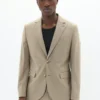 George Blazer