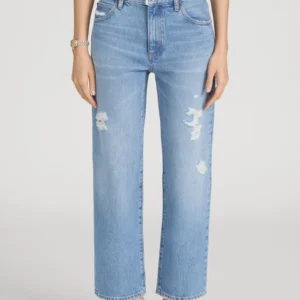 The Hang Jean