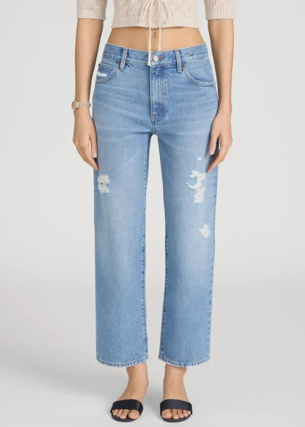 The Hang Jean