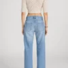 The Hang Jean