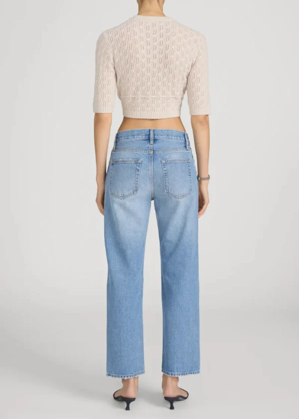 The Hang Jean