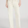 The Saturday Jean