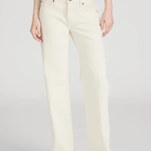 The Saturday Jean