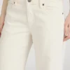 The Saturday Jean