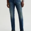 Tellis Modern Slim Jean