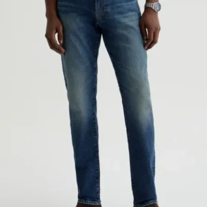 Tellis Modern Slim Jean