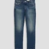 Tellis Modern Slim Jean