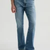 Clint Bootcut Jean