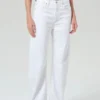 Miro Long Relaxed Jean