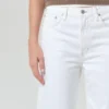 Miro Long Relaxed Jean