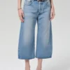 Vintage Culotte Jean