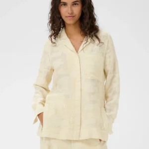 Lennon Shirt