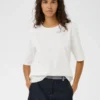 Sophie T-Shirt