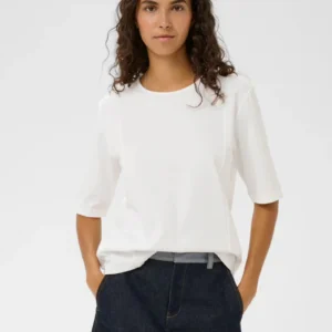 Sophie T-Shirt