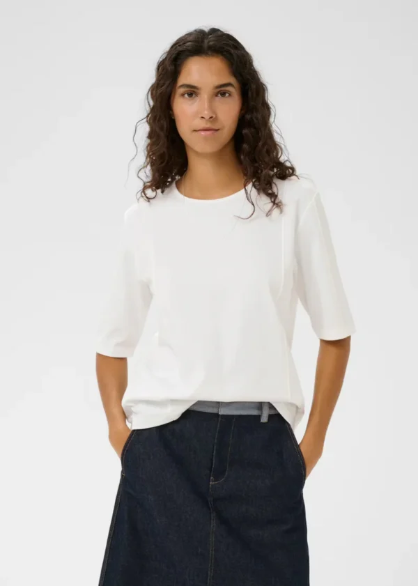 Sophie T-Shirt