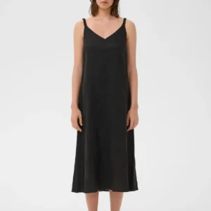 Elinor Strap Dress