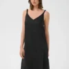 Elinor Strap Dress