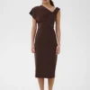 Pennie Dress
