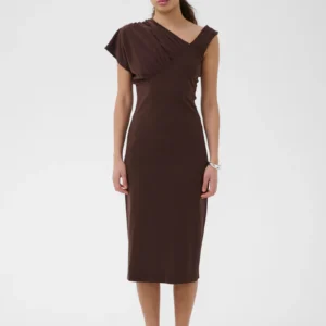 Pennie Dress