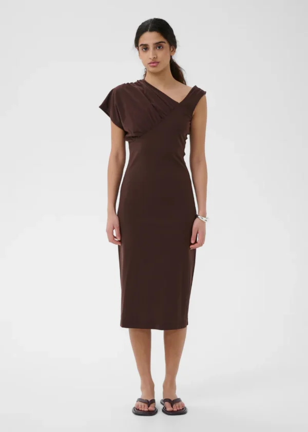 Pennie Dress