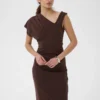 Pennie Dress