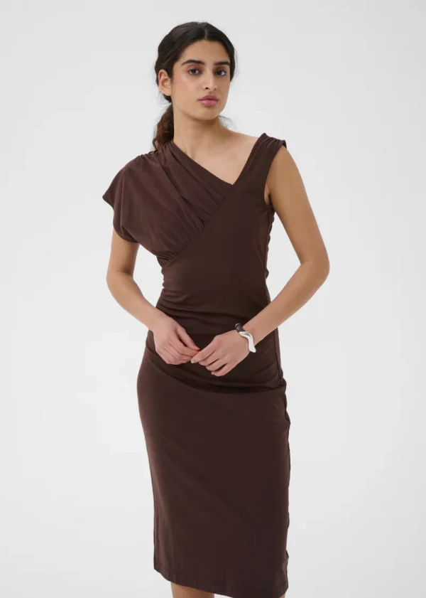 Pennie Dress