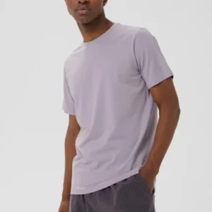 Jermalink T-Shirt
