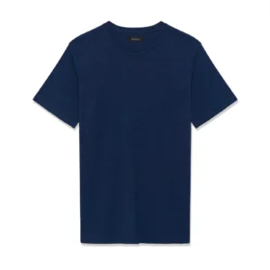 Jermane T-Shirt