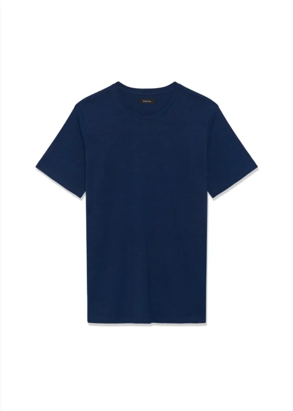 Jermane T-Shirt