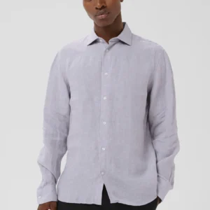 Marc Linen Shirt