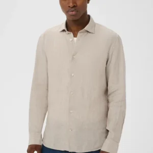 Marc Linen Shirt