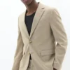 George Blazer
