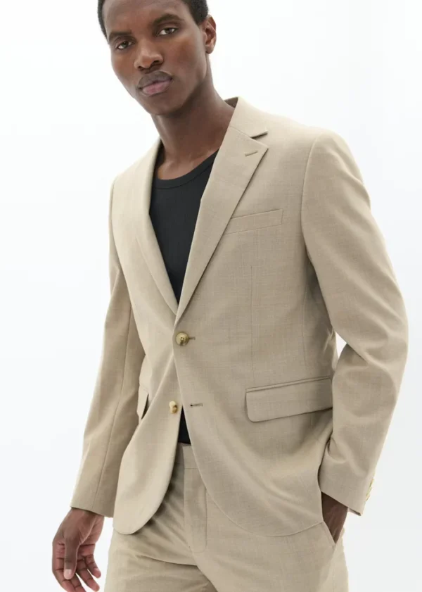 George Blazer