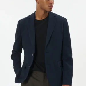 George Blazer