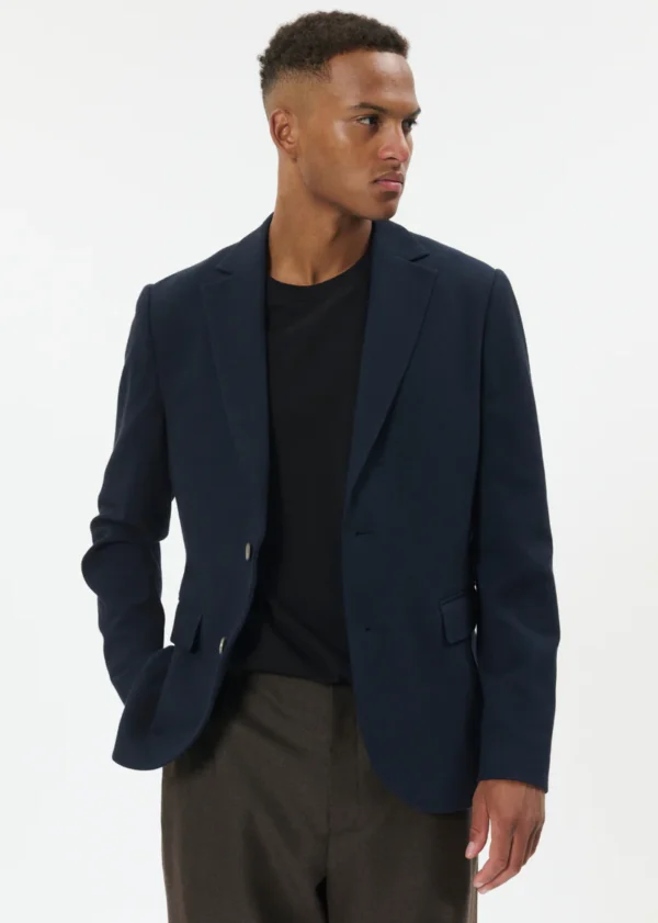 George Blazer