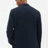 George Blazer