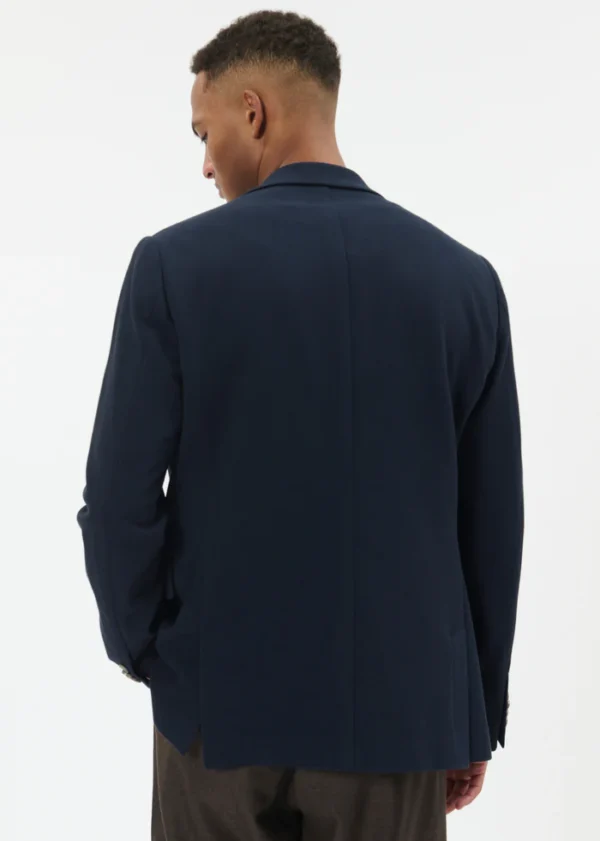 George Blazer