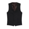 Breck Vest
