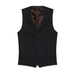 Breck Vest