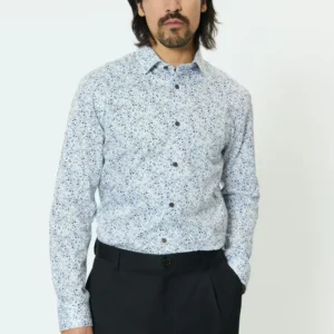 Trostol Shirt
