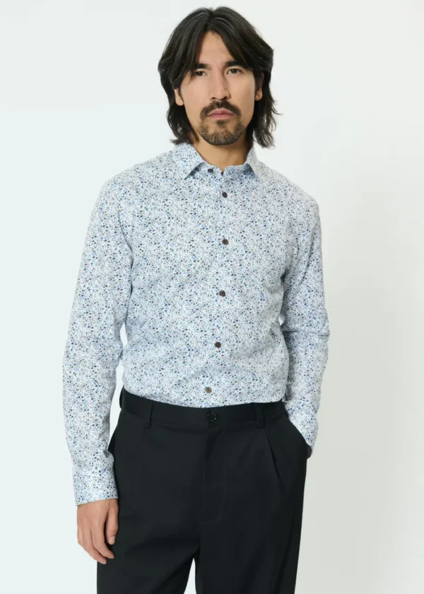 Trostol Shirt