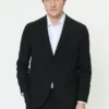 Charles Blazer
