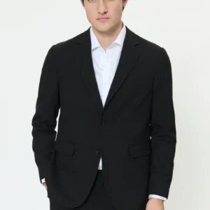 Charles Blazer
