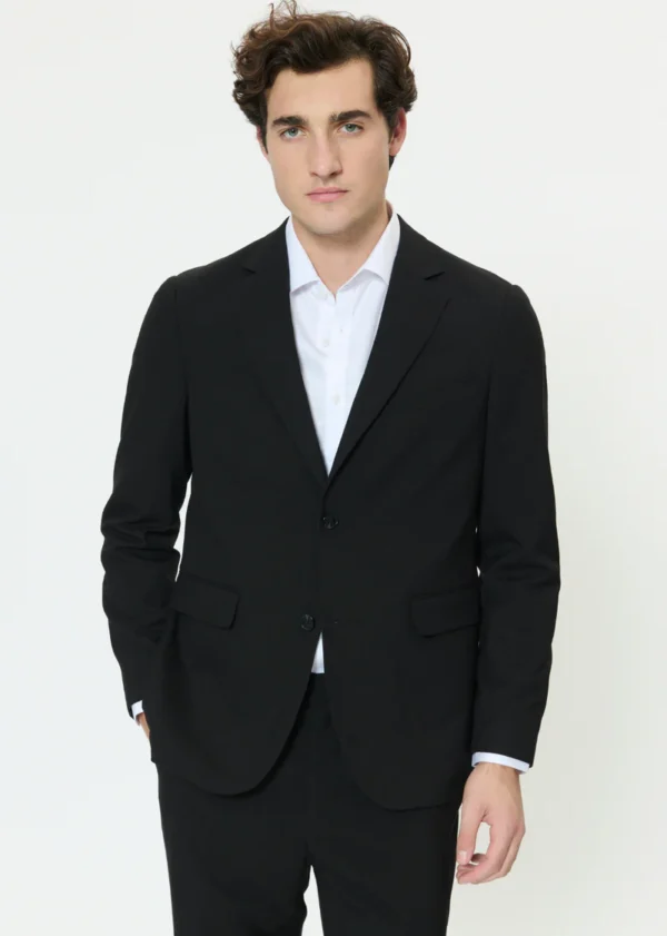 Charles Blazer