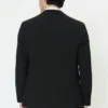 Charles Blazer