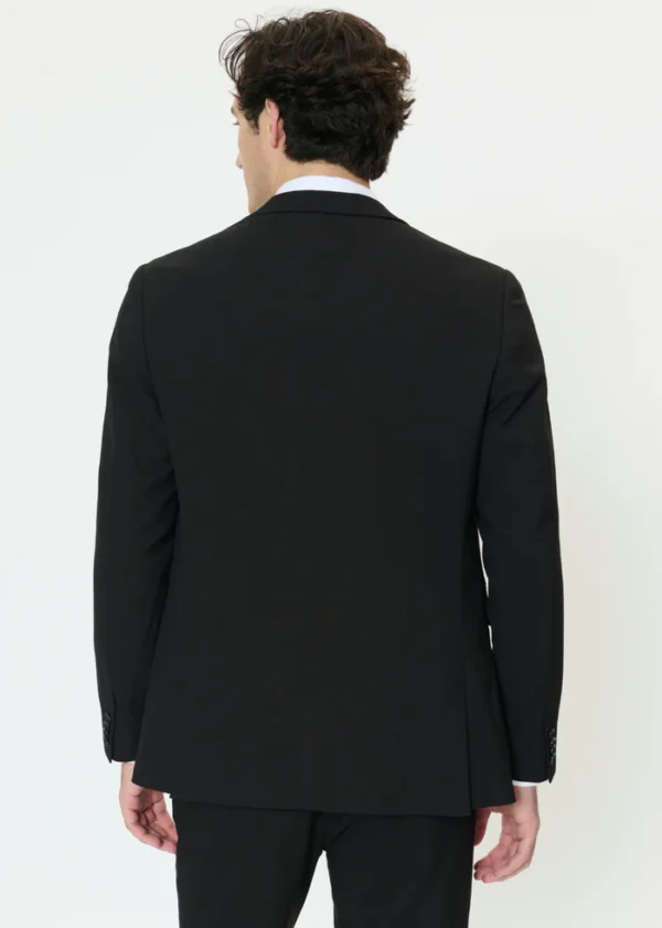 Charles Blazer