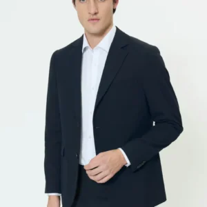 Charles Blazer
