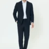 Charles Blazer