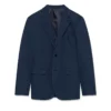 Charles Blazer