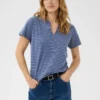 Gesinas T-Shirt